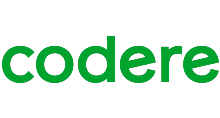 Codere